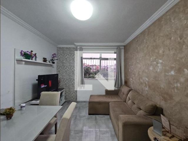 Apartamento aluguel em Região Geográfica Imediata de Salvador, Região Metropolitana de Salvador