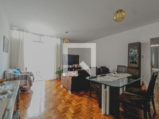 Apartamento aluguel em Região Geográfica Imediata de Salvador, Região Metropolitana de Salvador