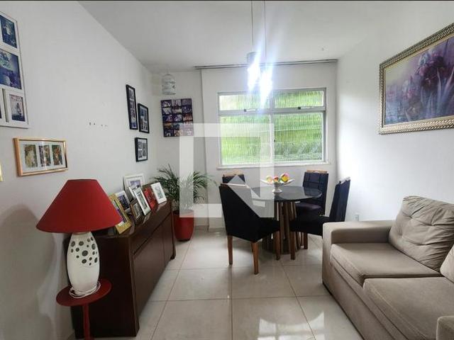 Apartamento aluguel em Região Geográfica Imediata de Salvador, Região Metropolitana de Salvador