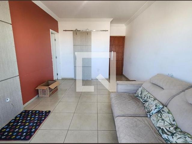 Apartamento aluguel em Região Geográfica Imediata de Salvador, Região Metropolitana de Salvador