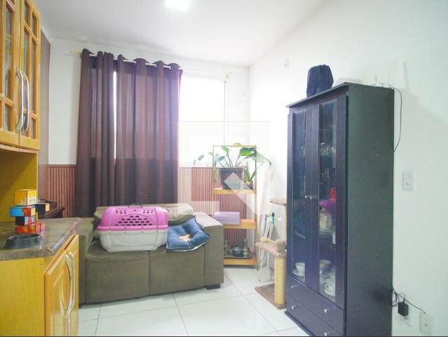 Apartamento aluguel em Região Geográfica Imediata de Novo Hamburgo - São Leopoldo, Região Metropolitana de Porto Alegre