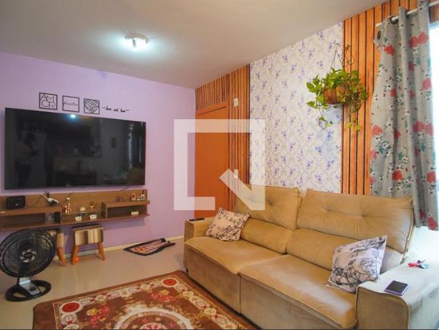 Apartamento aluguel em São Leopoldo