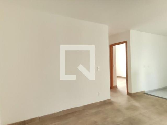 Apartamento aluguel em São Leopoldo