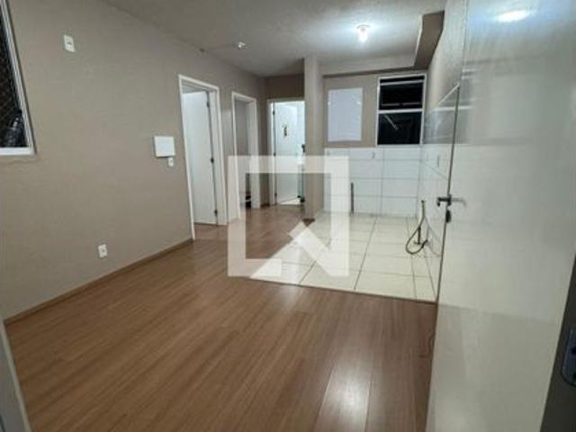 Apartamento aluguel em Região Geográfica Imediata de Novo Hamburgo - São Leopoldo, Região Metropolitana de Porto Alegre