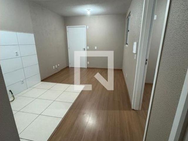 Apartamento aluguel em Região Geográfica Imediata de Novo Hamburgo - São Leopoldo, Região Metropolitana de Porto Alegre