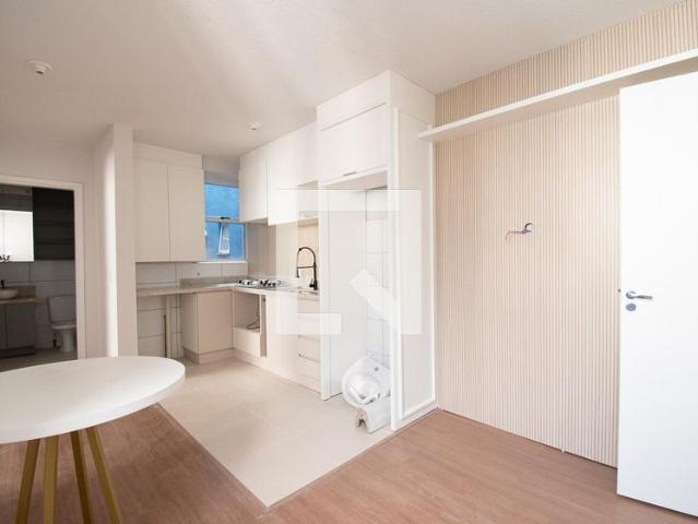 Apartamento aluguel em Região Geográfica Imediata de Novo Hamburgo - São Leopoldo, Região Metropolitana de Porto Alegre