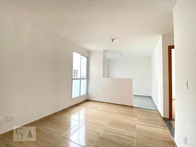 Apartamento aluguel em Região Geográfica Imediata de Novo Hamburgo - São Leopoldo, Região Metropolitana de Porto Alegre
