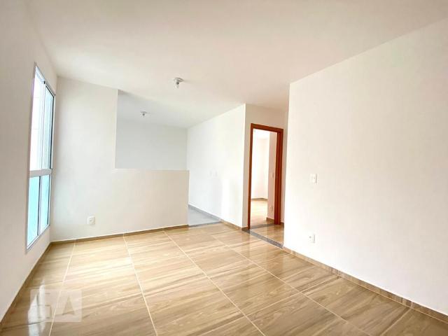 Apartamento aluguel em Região Geográfica Imediata de Novo Hamburgo - São Leopoldo, Região Metropolitana de Porto Alegre