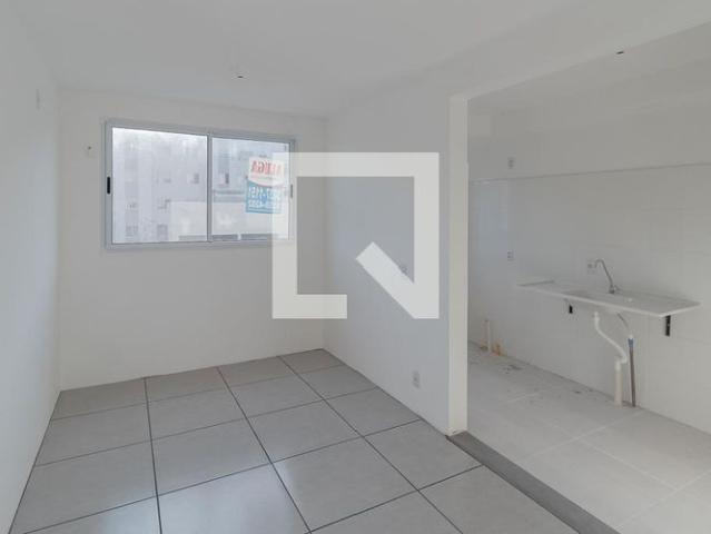 Apartamento aluguel em Região Geográfica Imediata de Novo Hamburgo - São Leopoldo, Região Metropolitana de Porto Alegre