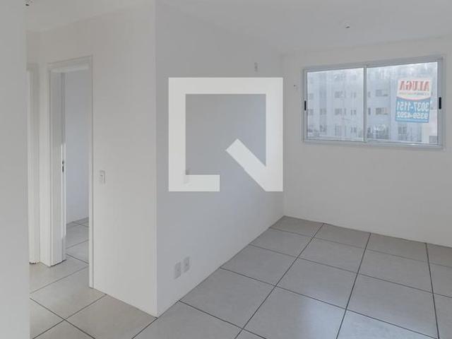 Apartamento aluguel em Região Geográfica Imediata de Novo Hamburgo - São Leopoldo, Região Metropolitana de Porto Alegre