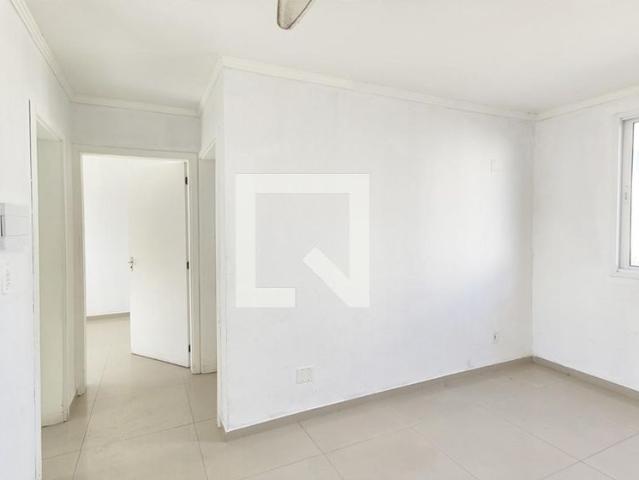 Apartamento aluguel em Região Geográfica Imediata de Novo Hamburgo - São Leopoldo, Região Metropolitana de Porto Alegre