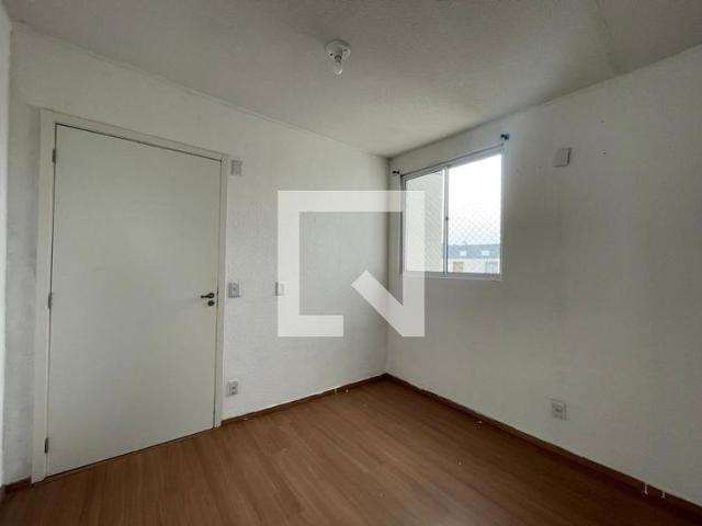 Apartamento aluguel em Região Geográfica Imediata de Novo Hamburgo - São Leopoldo, Região Metropolitana de Porto Alegre