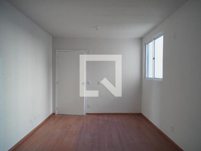 Apartamento aluguel em Região Geográfica Imediata de Novo Hamburgo - São Leopoldo, Região Metropolitana de Porto Alegre