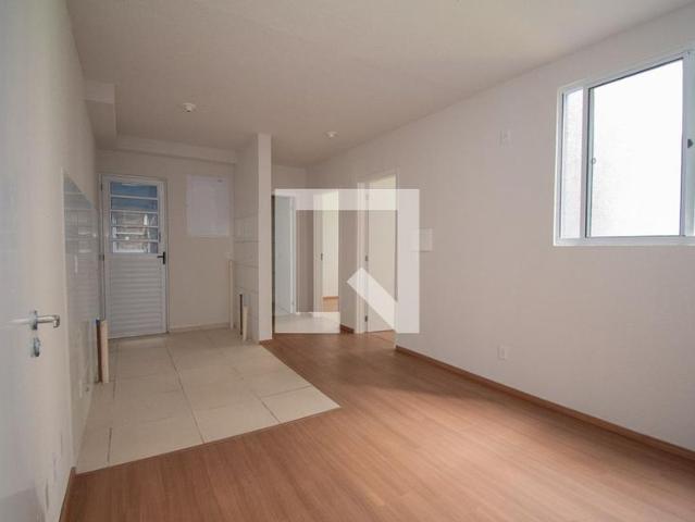 Apartamento aluguel em Região Geográfica Imediata de Novo Hamburgo - São Leopoldo, Região Metropolitana de Porto Alegre