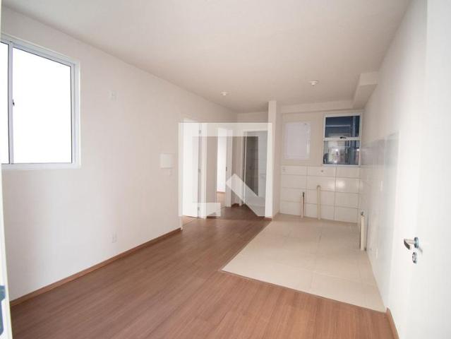 Apartamento aluguel em Região Geográfica Imediata de Novo Hamburgo - São Leopoldo, Região Metropolitana de Porto Alegre