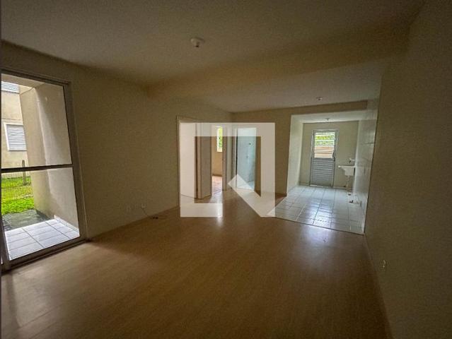 Apartamento aluguel em Região Geográfica Imediata de Novo Hamburgo - São Leopoldo, Região Metropolitana de Porto Alegre