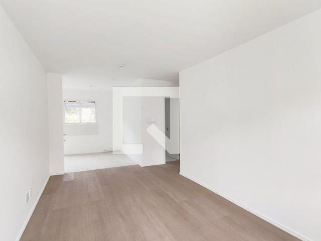 Apartamento aluguel em Região Geográfica Imediata de Novo Hamburgo - São Leopoldo, Região Metropolitana de Porto Alegre