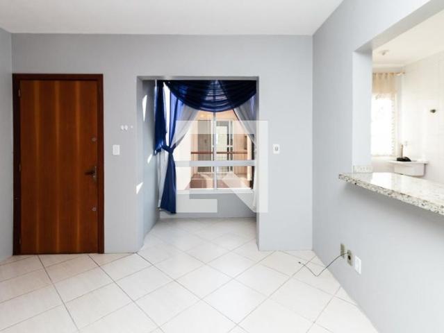 Apartamento aluguel em Região Geográfica Imediata de Novo Hamburgo - São Leopoldo, Região Metropolitana de Porto Alegre