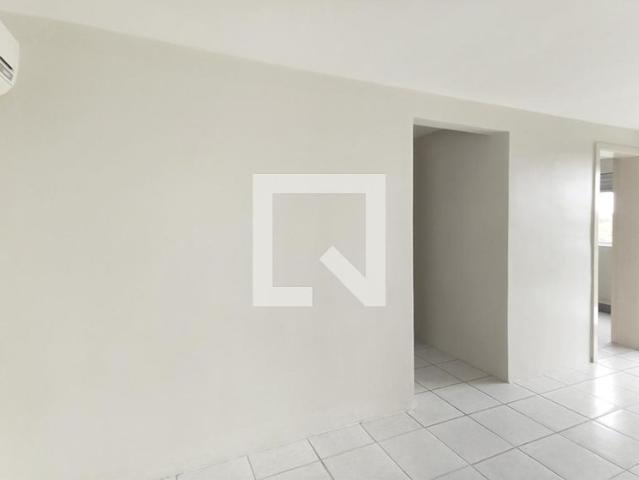 Apartamento aluguel em Região Geográfica Imediata de Novo Hamburgo - São Leopoldo, Região Metropolitana de Porto Alegre