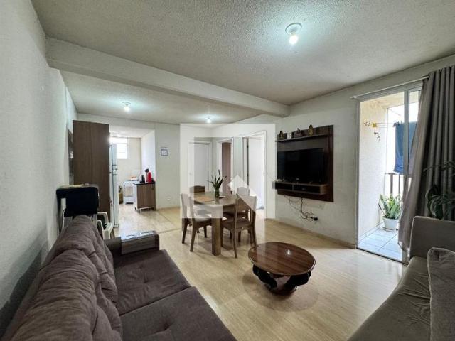 Apartamento aluguel em Região Geográfica Imediata de Novo Hamburgo - São Leopoldo, Região Metropolitana de Porto Alegre