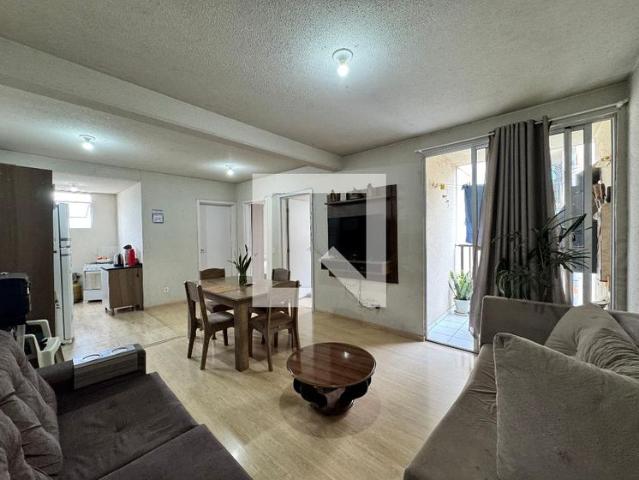 Apartamento aluguel em Região Geográfica Imediata de Novo Hamburgo - São Leopoldo, Região Metropolitana de Porto Alegre