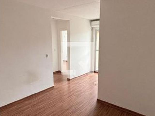 Apartamento aluguel em Região Geográfica Imediata de Novo Hamburgo - São Leopoldo, Região Metropolitana de Porto Alegre