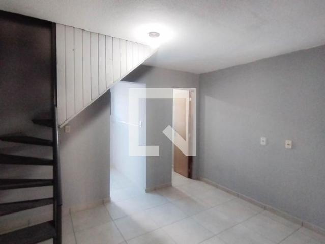 Apartamento aluguel em São Leopoldo, Feitoria