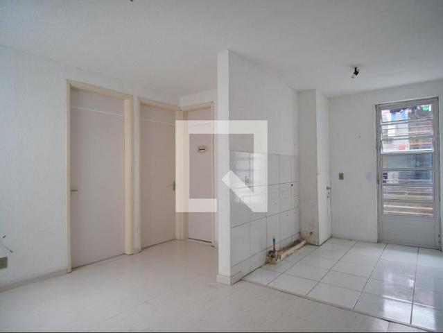 Apartamento aluguel em Região Geográfica Imediata de Novo Hamburgo - São Leopoldo, Região Metropolitana de Porto Alegre