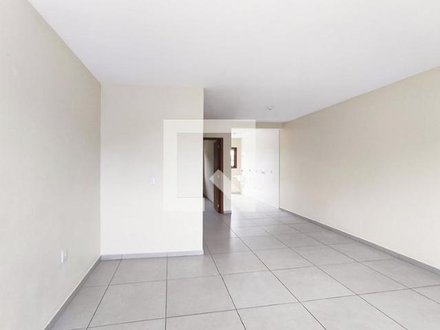 Apartamento aluguel em Região Geográfica Imediata de Novo Hamburgo - São Leopoldo, Região Metropolitana de Porto Alegre