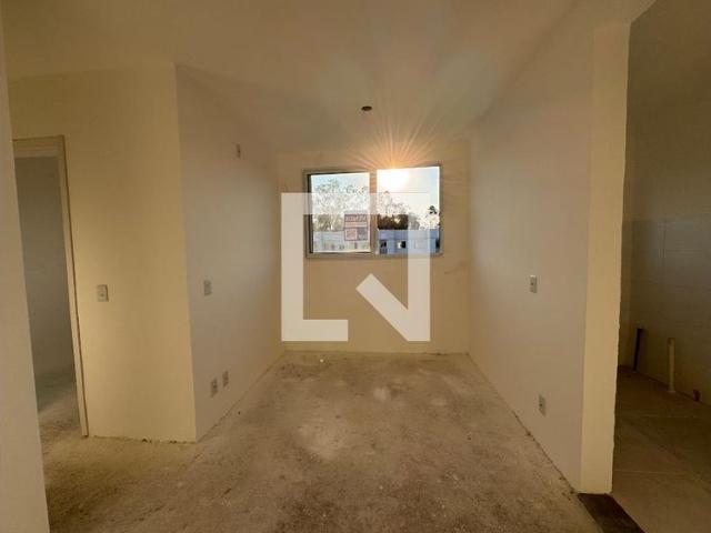 Apartamento aluguel em Região Geográfica Imediata de Novo Hamburgo - São Leopoldo, Região Metropolitana de Porto Alegre