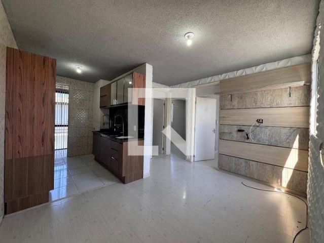 Apartamento aluguel em Região Geográfica Imediata de Novo Hamburgo - São Leopoldo, Região Metropolitana de Porto Alegre