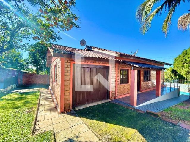 Apartamento aluguel em São Leopoldo, Feitoria Apartamento aluguel em São Leopoldo, Feitoria