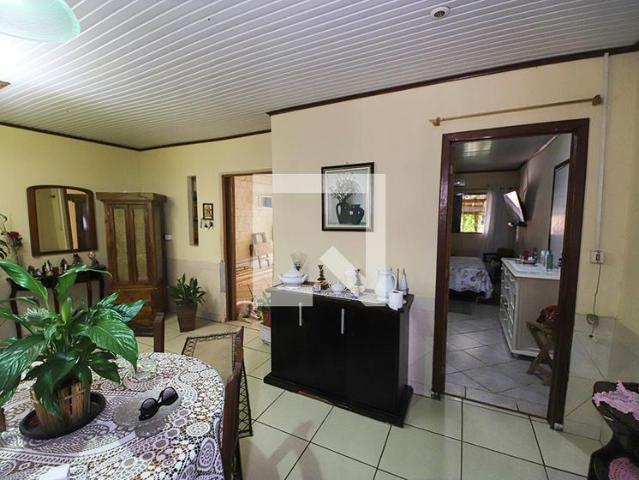 Apartamento aluguel em Região Geográfica Imediata de Novo Hamburgo - São Leopoldo, Região Metropolitana de Porto Alegre