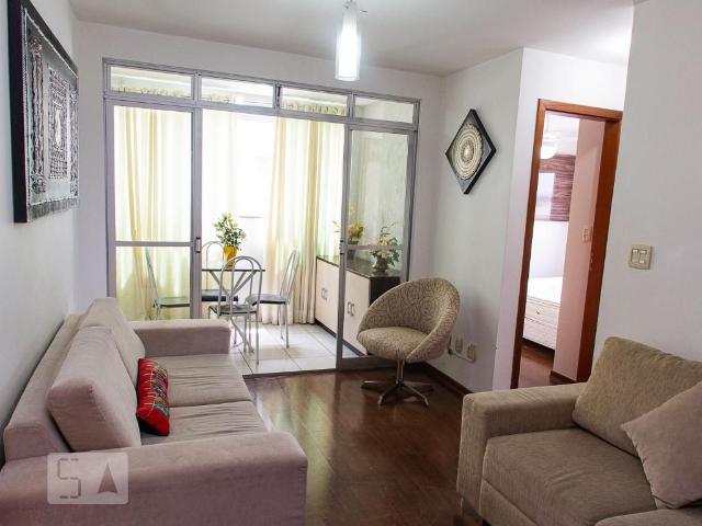 Apartamento aluguel em Região Geográfica Imediata de Belo Horizonte, Região Metropolitana de Belo Horizonte