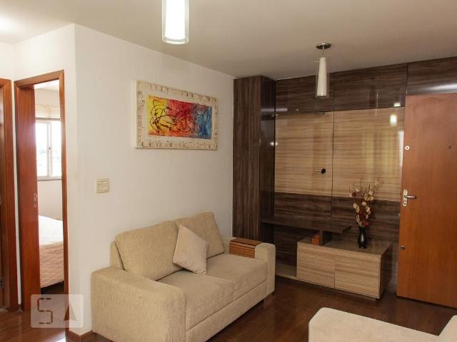 Apartamento aluguel em Região Geográfica Imediata de Belo Horizonte, Região Metropolitana de Belo Horizonte