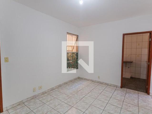 Apartamento aluguel em Região Geográfica Imediata de Belo Horizonte, Região Metropolitana de Belo Horizonte