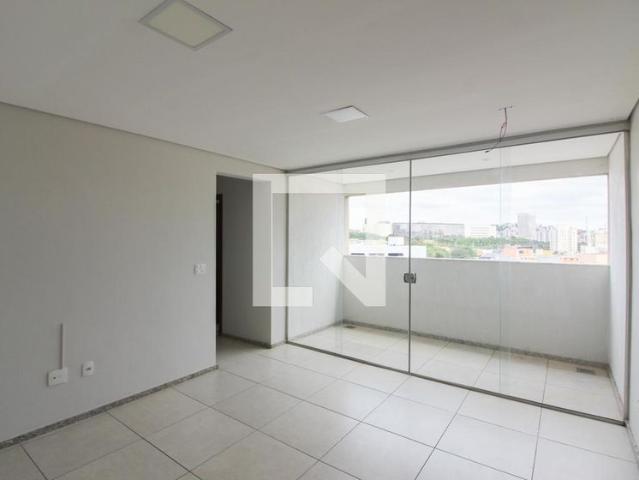 Apartamento aluguel em Região Geográfica Imediata de Belo Horizonte, Região Metropolitana de Belo Horizonte