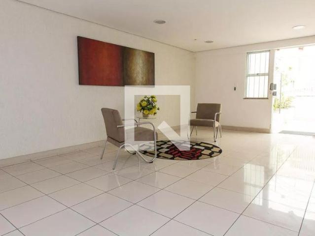Apartamento aluguel em Região Geográfica Imediata de Belo Horizonte, Região Metropolitana de Belo Horizonte