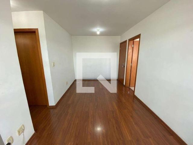 Apartamento aluguel em Região Geográfica Imediata de Belo Horizonte, Região Metropolitana de Belo Horizonte