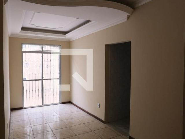 Apartamento aluguel em Fernão Dias, Belo Horizonte
