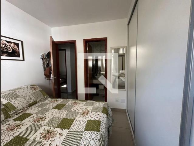 Apartamento aluguel em Região Geográfica Imediata de Belo Horizonte, Região Metropolitana de Belo Horizonte