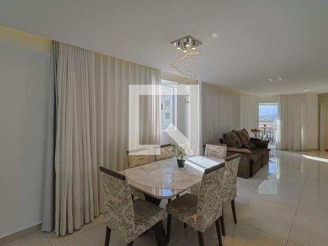 Apartamento aluguel em Região Geográfica Imediata de Belo Horizonte, Região Metropolitana de Belo Horizonte
