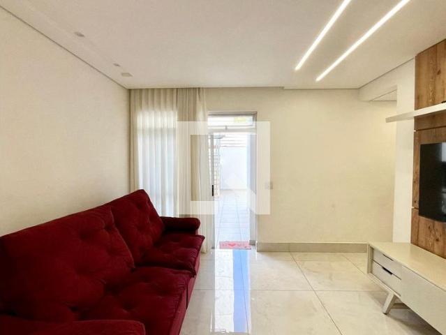Apartamento venda em Região Geográfica Imediata de Belo Horizonte, Região Metropolitana de Belo Horizonte