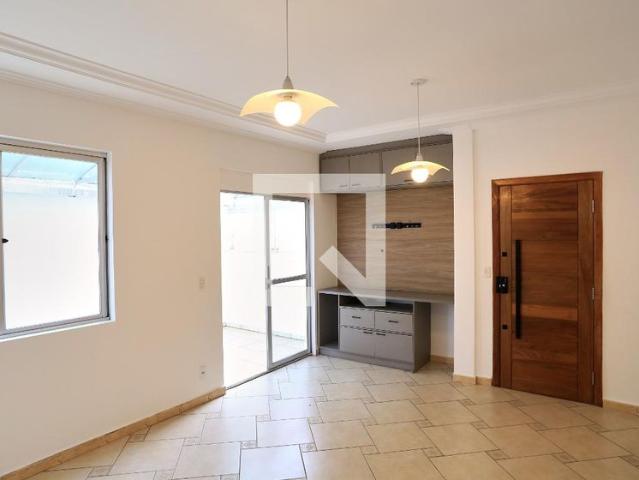 Apartamento aluguel em Região Geográfica Imediata de Belo Horizonte, Região Metropolitana de Belo Horizonte