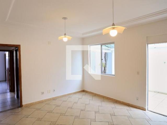 Apartamento aluguel em Região Geográfica Imediata de Belo Horizonte, Região Metropolitana de Belo Horizonte