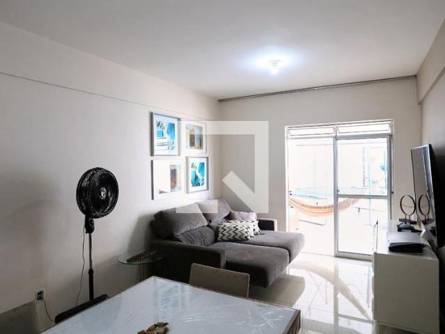 Apartamento aluguel em Região Geográfica Imediata de Belo Horizonte, Região Metropolitana de Belo Horizonte