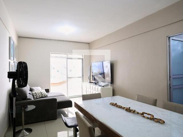 Apartamento aluguel em Região Geográfica Imediata de Belo Horizonte, Região Metropolitana de Belo Horizonte