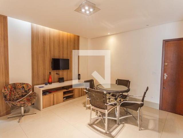 Apartamento venda em Região Geográfica Imediata de Belo Horizonte, Região Metropolitana de Belo Horizonte