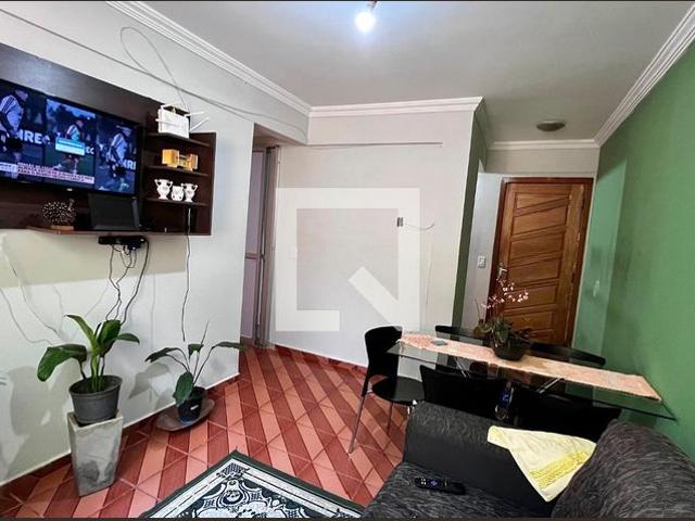 Apartamento venda em Região Geográfica Imediata de Belo Horizonte, Região Metropolitana de Belo Horizonte