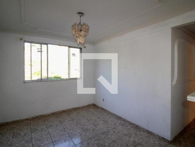 Apartamento aluguel em Região Geográfica Imediata de Belo Horizonte, Região Metropolitana de Belo Horizonte